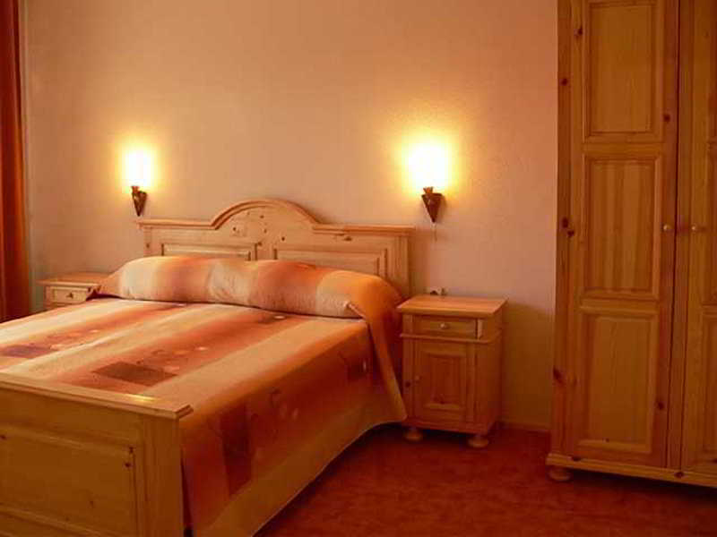 Spa Hotel Elbrus Velingrad Kültér fotó