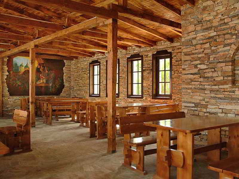 Spa Hotel Elbrus Velingrad Kültér fotó